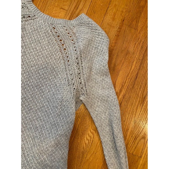 American Eagle knitted cardigan - Picture 11 of 11